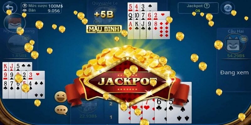 kubet88 trò chơi nổ hũ rừng xanh có gì đặc biệt