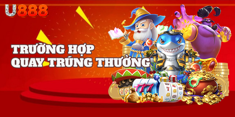 kubet88 Bữa tiệc dành cho thanh thiếu niên 20-20
