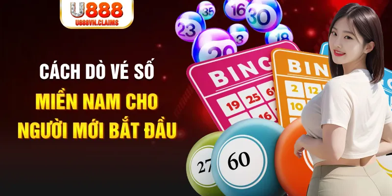 kubet88 xổ số hồ chí minh