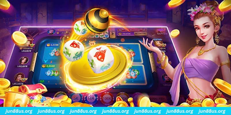 kubet88 so xo mb