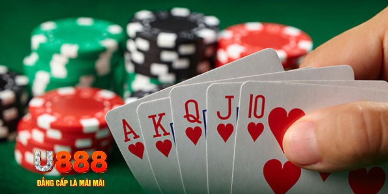 kubet88 xổ số thừa thiên huế