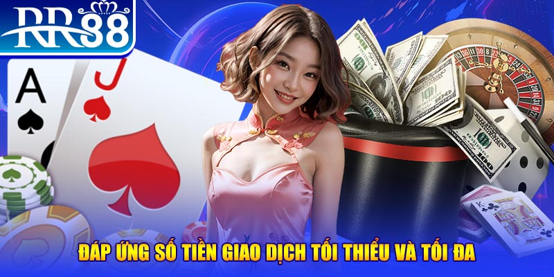 kubet88 tải game xếp bài trên máy tính