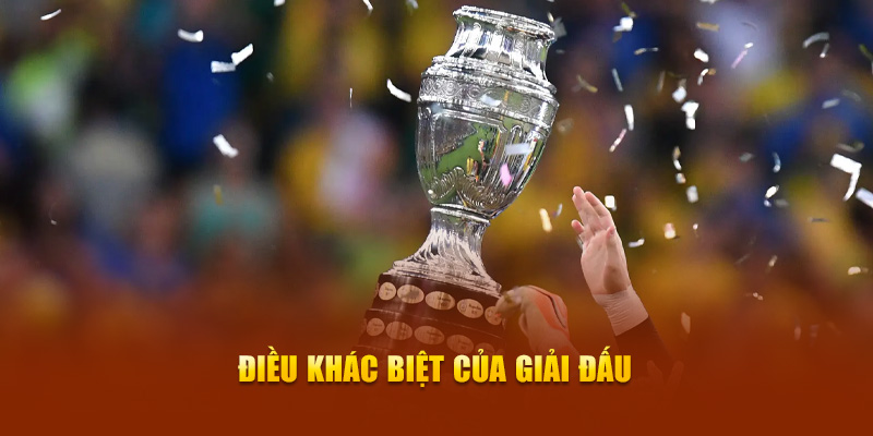 kubet88 đăng nhập mậu binh số 1