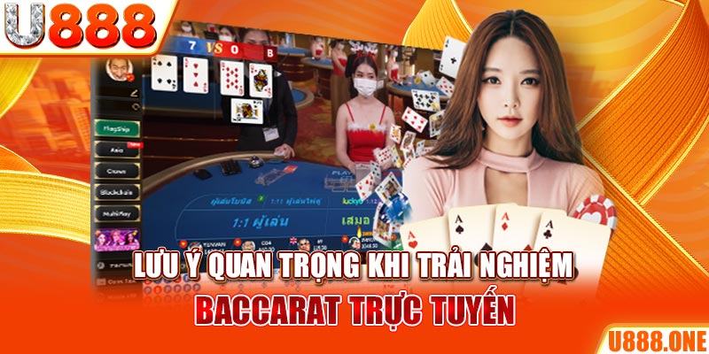 kubet88 xổ số hôm nay miền nam
