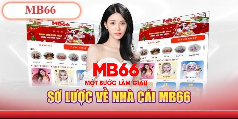 kubet88 Pok Deng