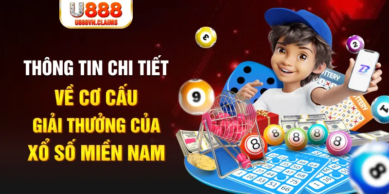 kubet88 VA Điện Tử