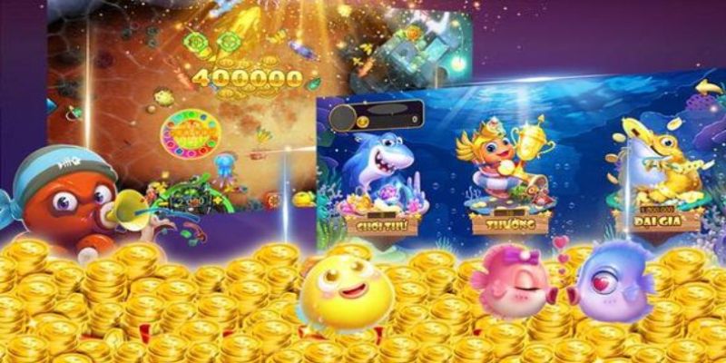 kubet88 bắn cá h5 đổi thưởng