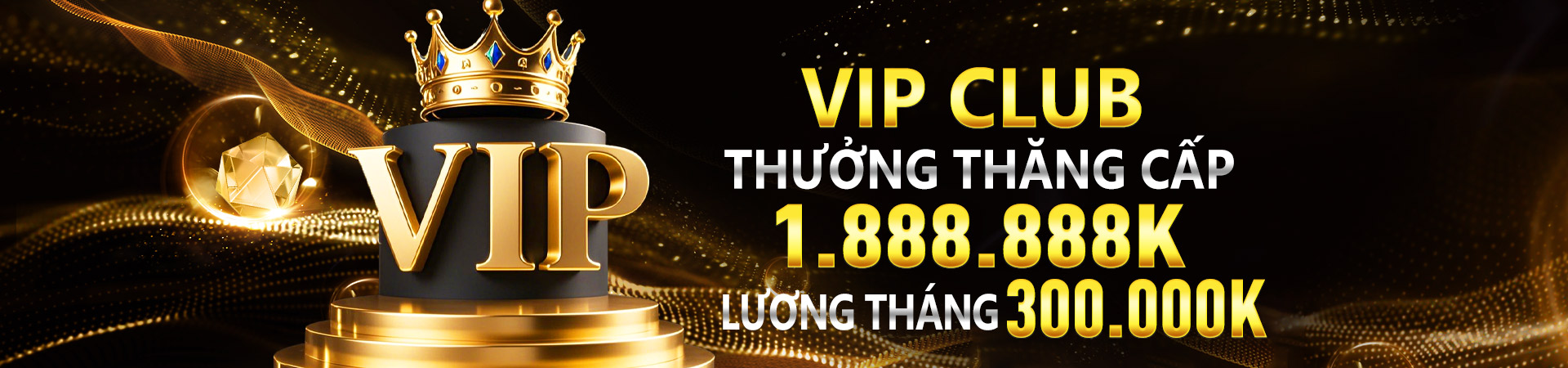 kubet88 xổ số thứ sáu hàng tuần