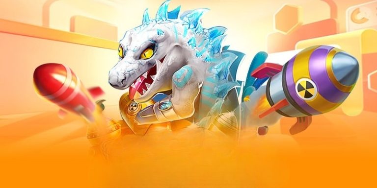 kubet88 bắn cá nổ hũ