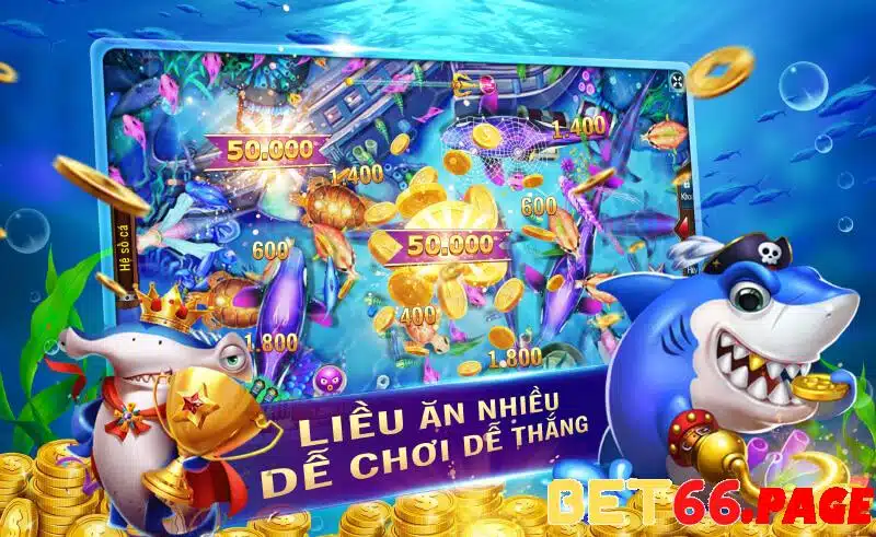 kubet88 tai game danh bai ve may tinh