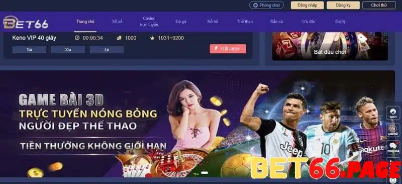 kubet88 how to gamble in a casino
