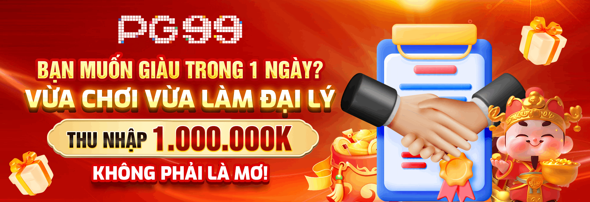 kubet88 xổ số thứ hai hàng tuần