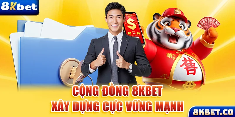 kubet88 máy bay nổ hủ