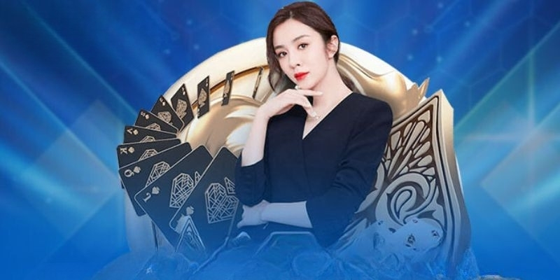 kubet88 trò chơi nổ hũ là gì