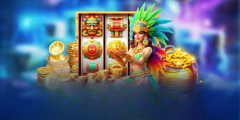 kubet88 xổ số miền nam ba đài