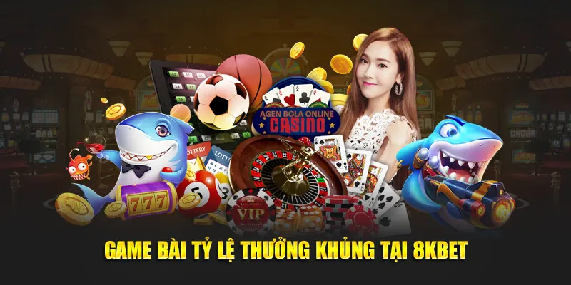 kubet88 quay nổ hũ là gì