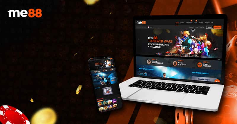 kubet88 xổ số miền bắc thứ sáu