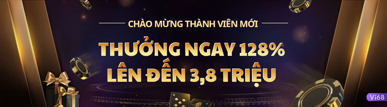 kubet88 what are casino games